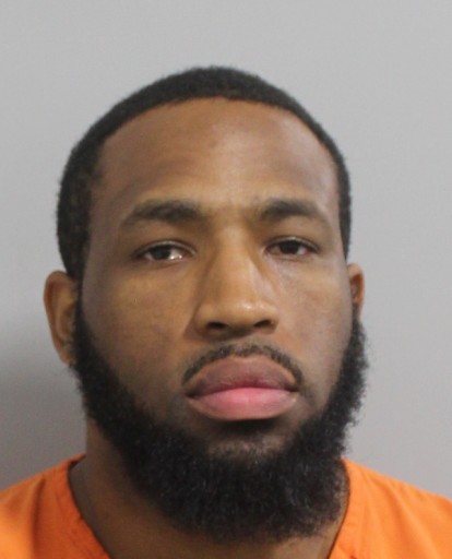 Charlie Lee Cook Jr.